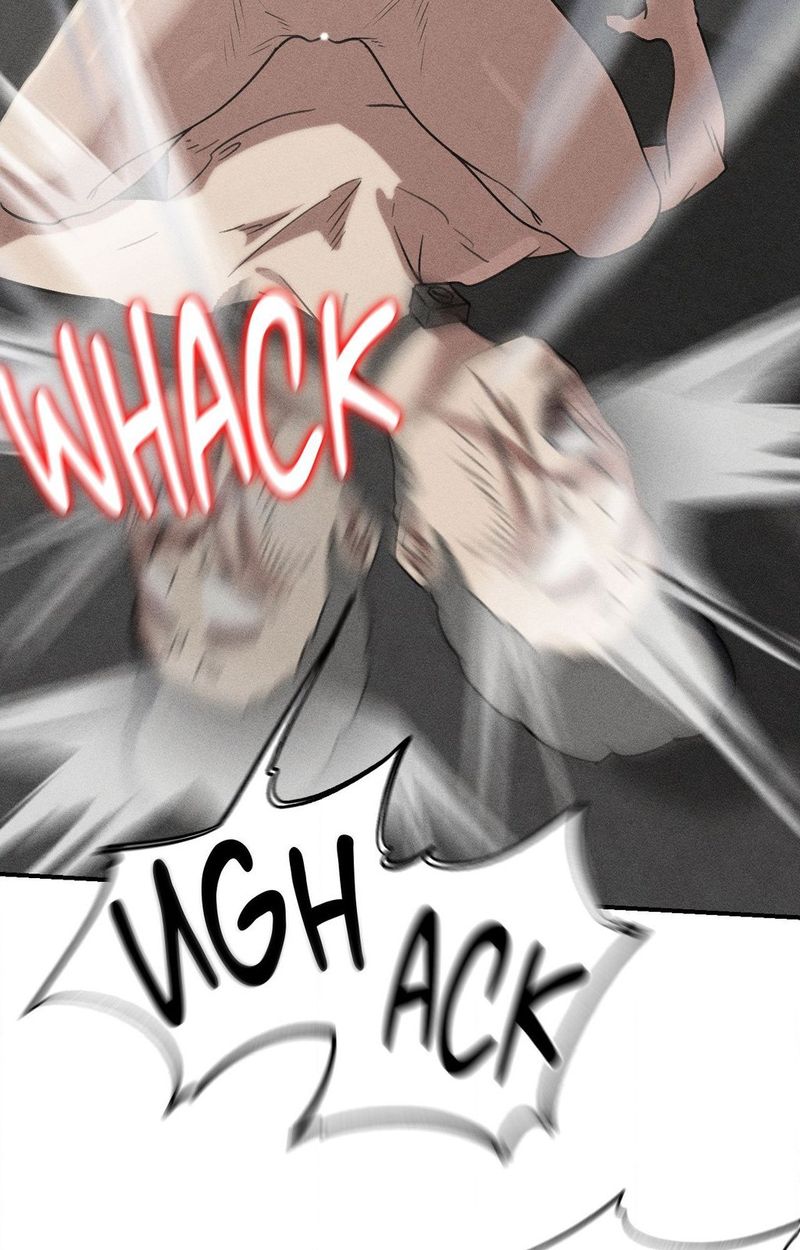 Seniors of Class 5 - Chapter 106 [photo 5] - MangaPorn