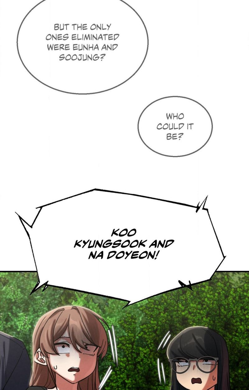 Seniors of Class 5 - Chapter 106 [photo 56] - MangaPorn