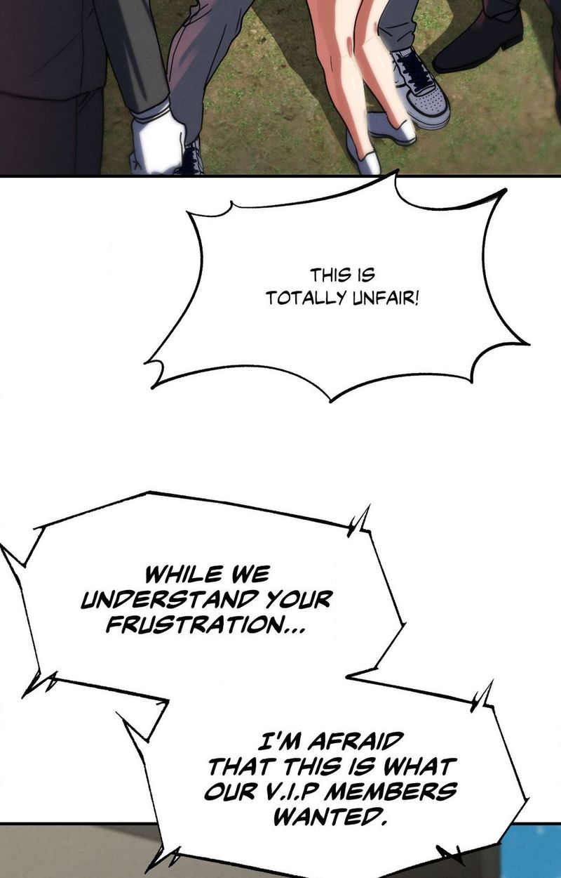 Seniors of Class 5 - Chapter 106 [photo 60] - MangaPorn