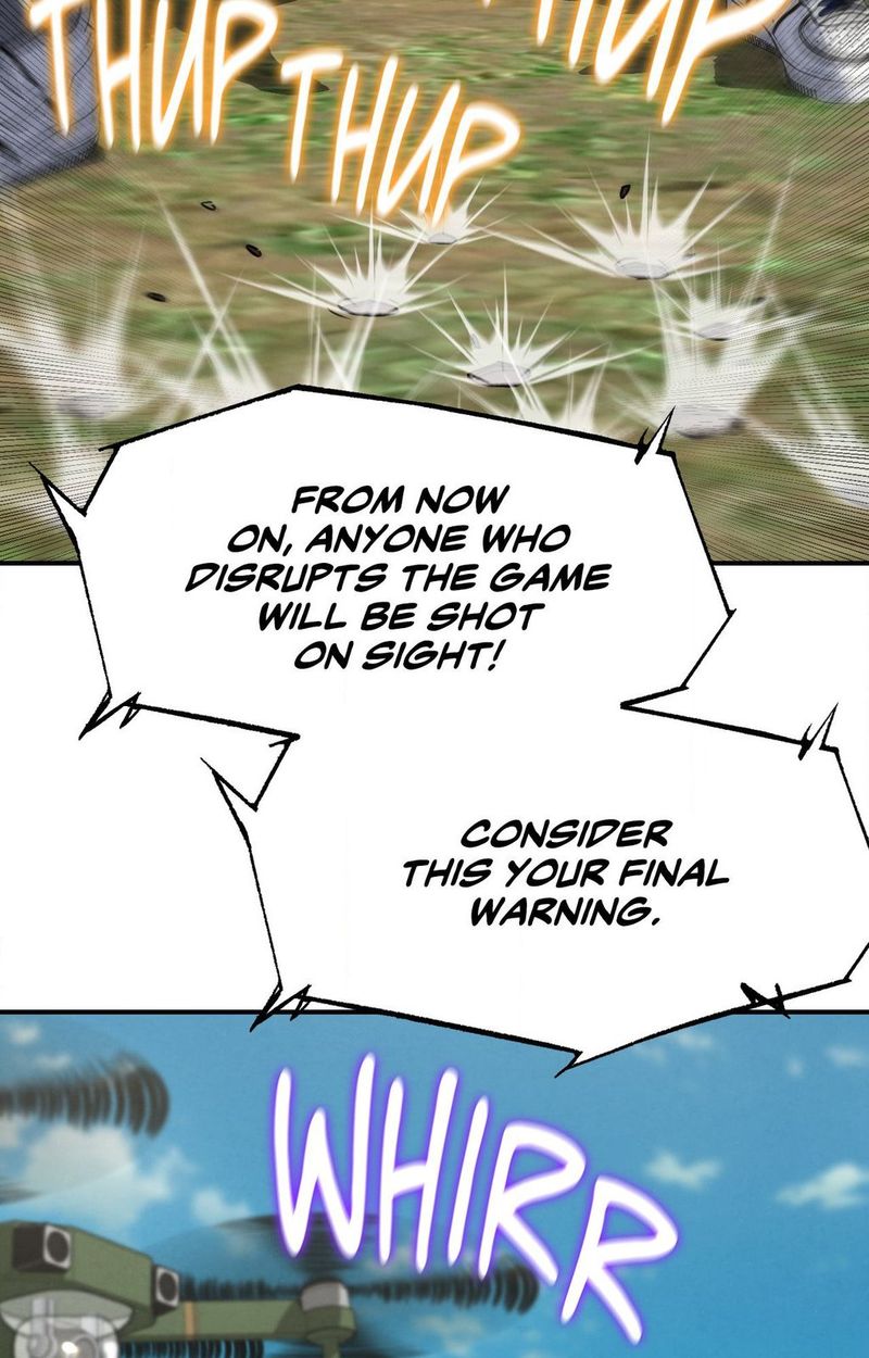 Seniors of Class 5 - Chapter 106 [photo 68] - MangaPorn