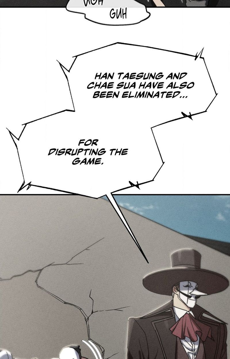 Seniors of Class 5 - Chapter 106 [photo 7] - MangaPorn