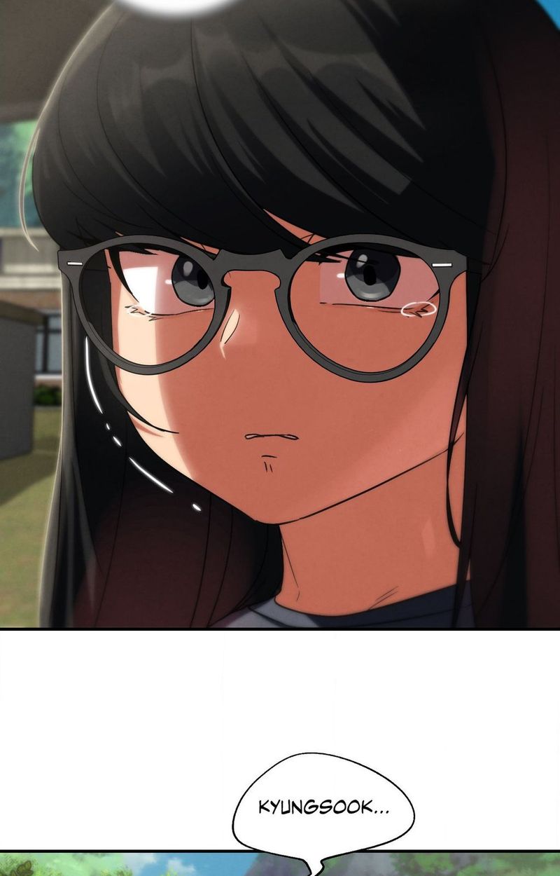 Seniors of Class 5 - Chapter 106 [photo 71] - MangaPorn