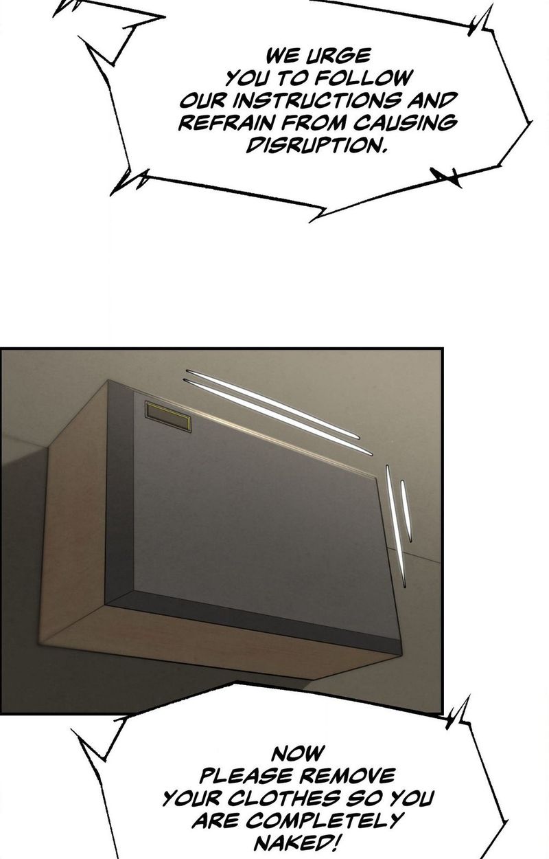 Seniors of Class 5 - Chapter 106 [photo 74] - MangaPorn