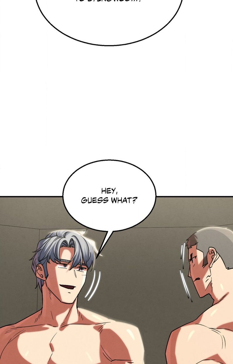 Seniors of Class 5 - Chapter 106 [photo 80] - MangaPorn