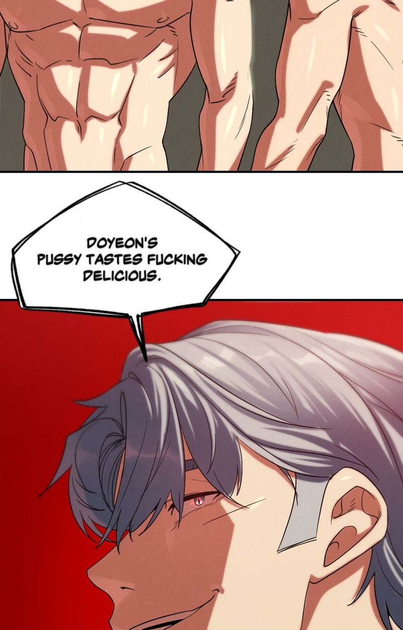 Seniors of Class 5 - Chapter 106 [photo 81] - MangaPorn