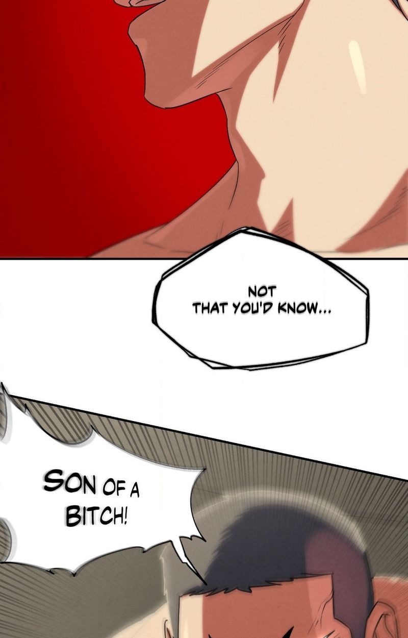 Seniors of Class 5 - Chapter 106 [photo 82] - MangaPorn