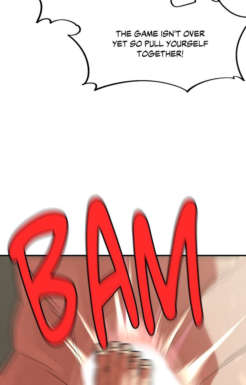 Seniors of Class 5 - Chapter 106 [photo 87] - MangaPorn