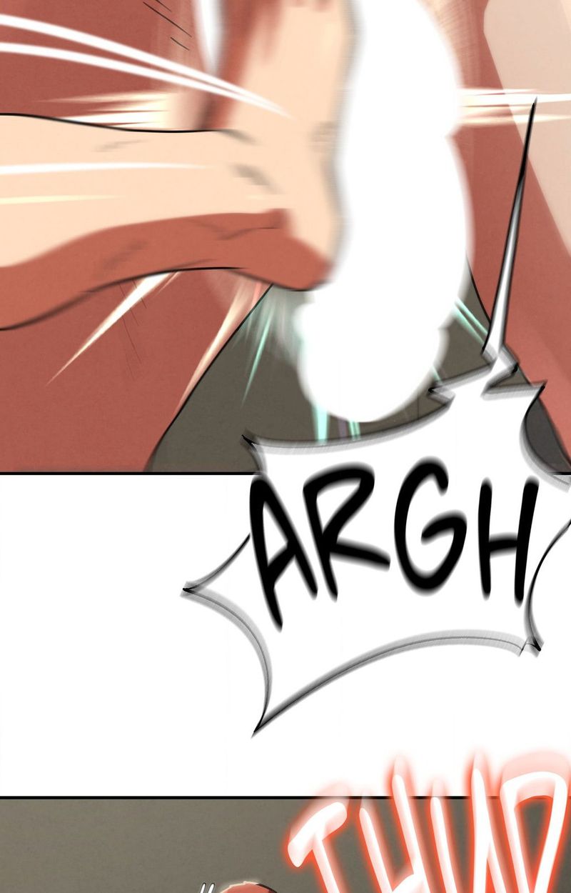 Seniors of Class 5 - Chapter 106 [photo 88] - MangaPorn