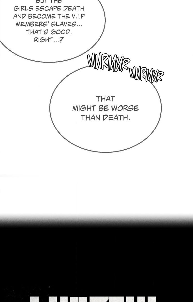 Seniors of Class 5 - Chapter 106 [photo 9] - MangaPorn