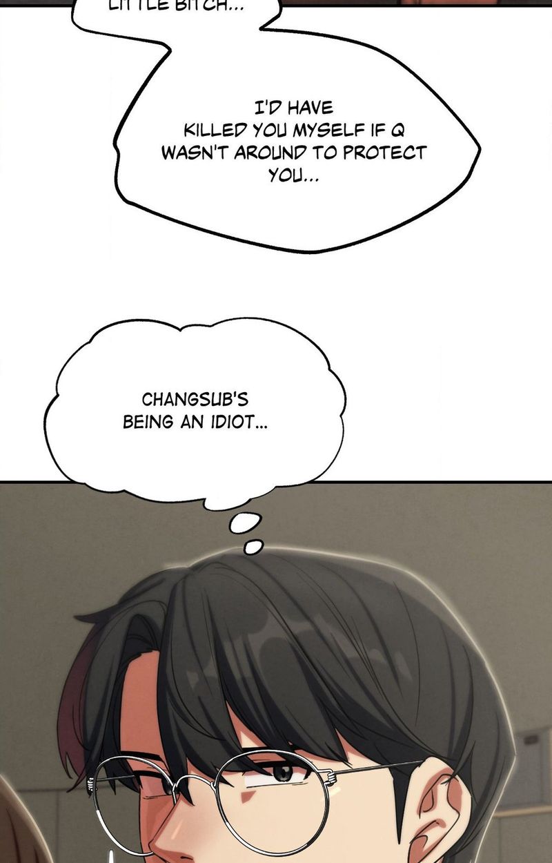 Seniors of Class 5 - Chapter 106 [photo 90] - MangaPorn