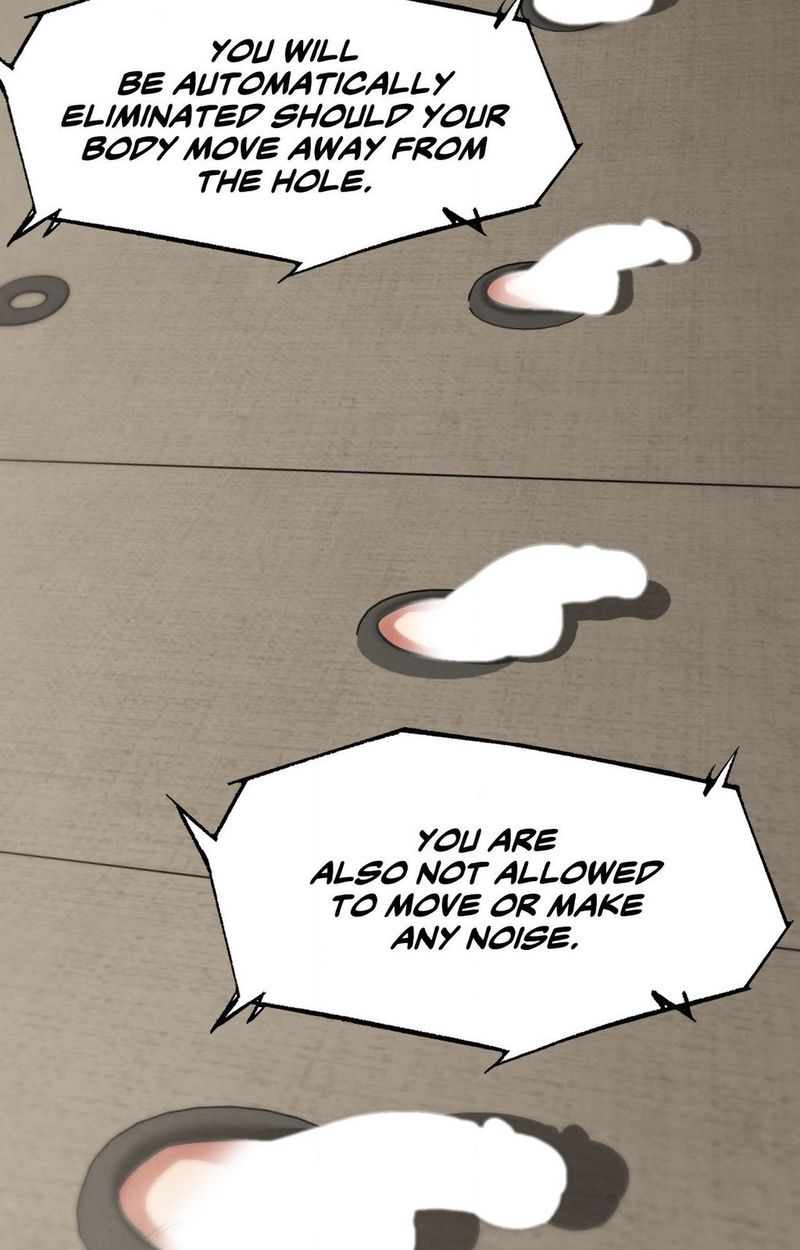 Seniors of Class 5 - Chapter 106 [photo 94] - MangaPorn