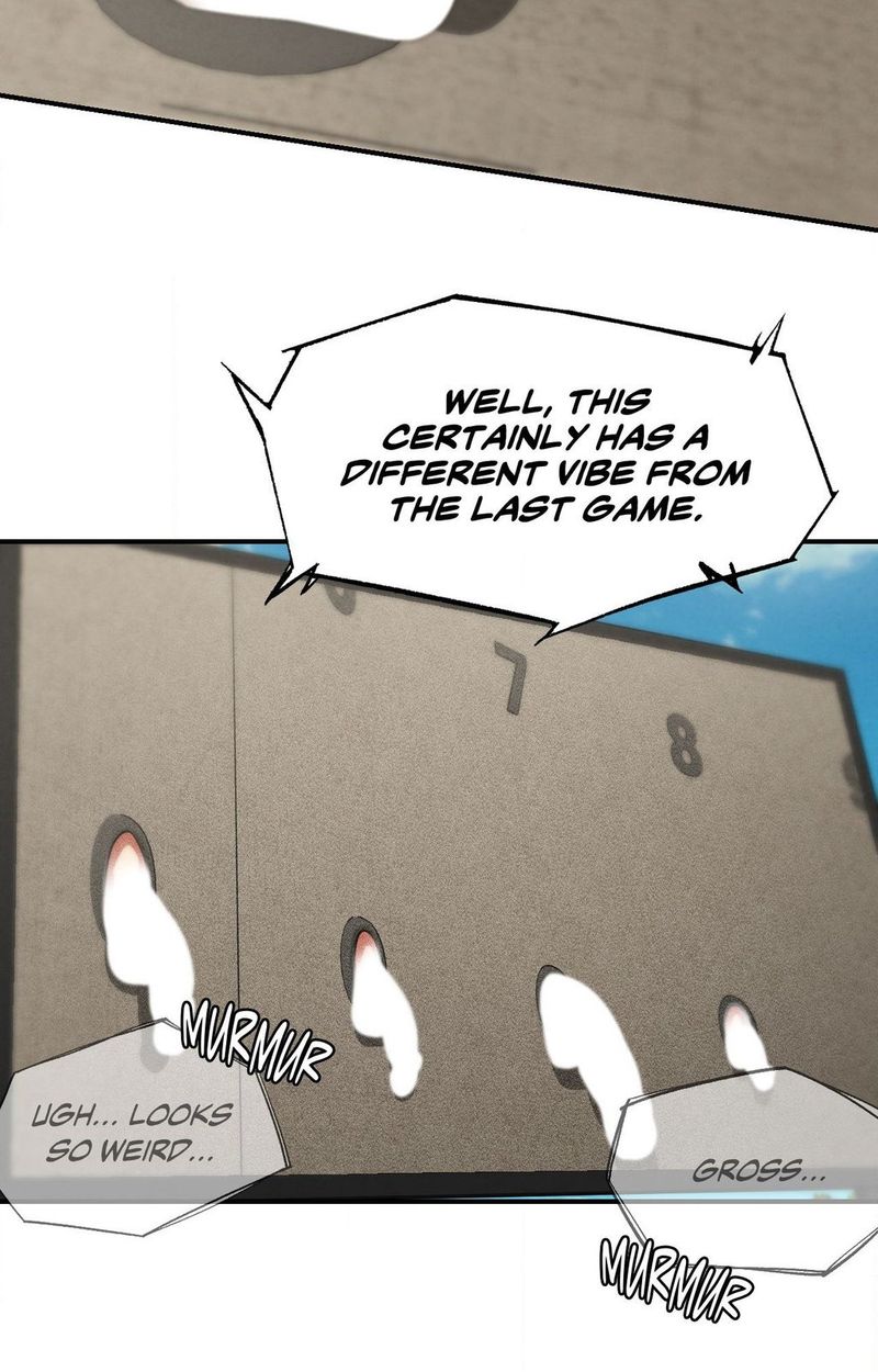 Seniors of Class 5 - Chapter 106 [photo 95] - MangaPorn