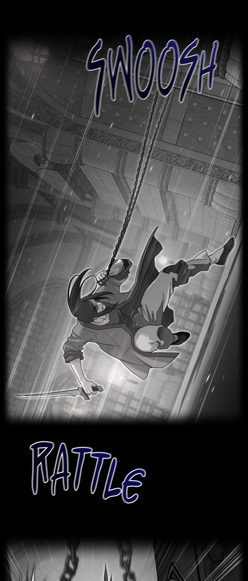 Perfect Half - Chapter 198 [photo 1] - MangaPorn