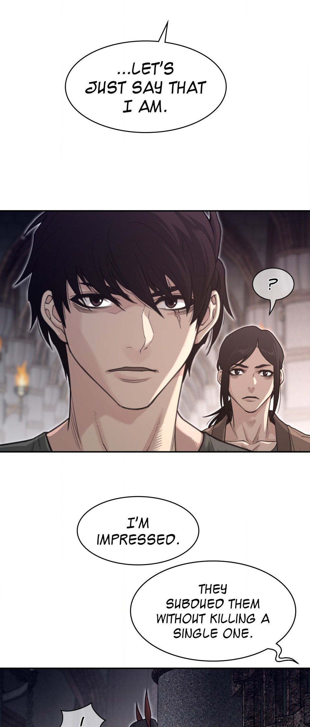 Perfect Half - Chapter 198 [photo 22] - MangaPorn