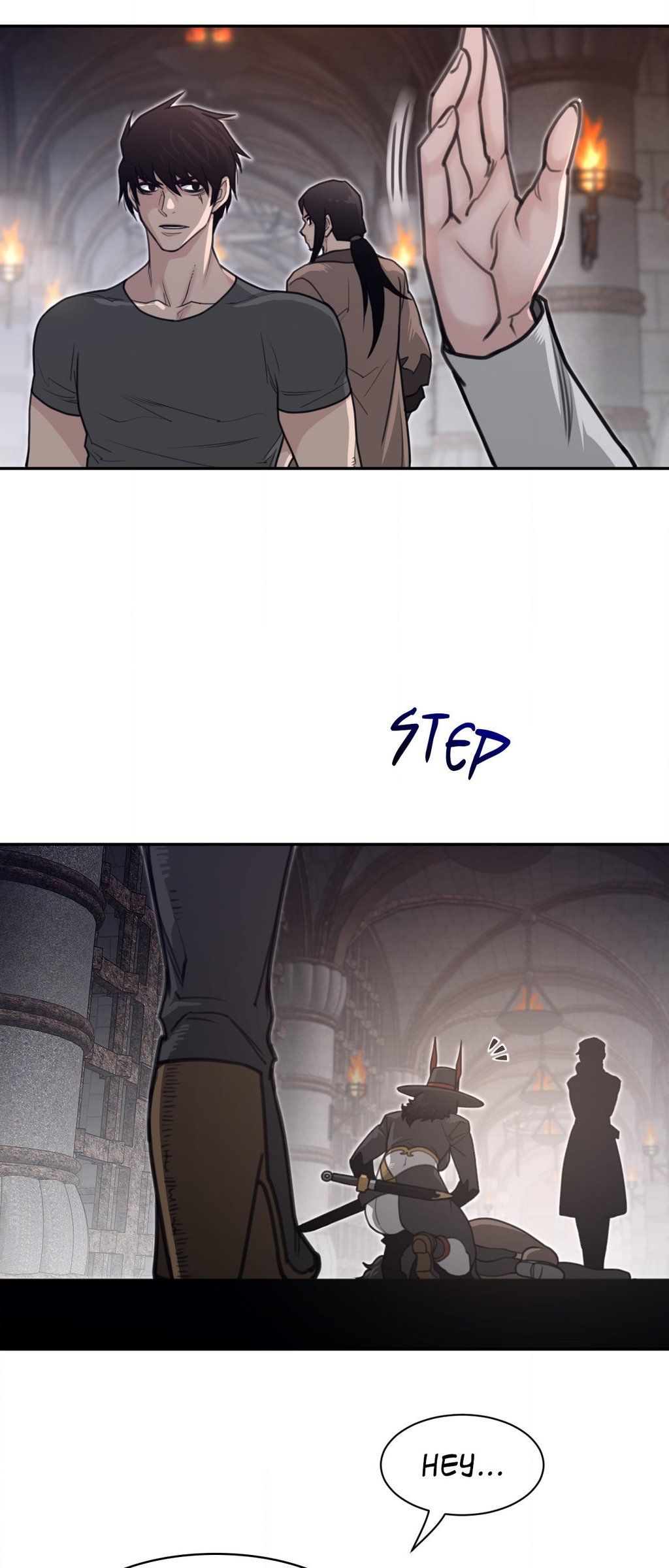 Perfect Half - Chapter 198 [photo 24] - MangaPorn