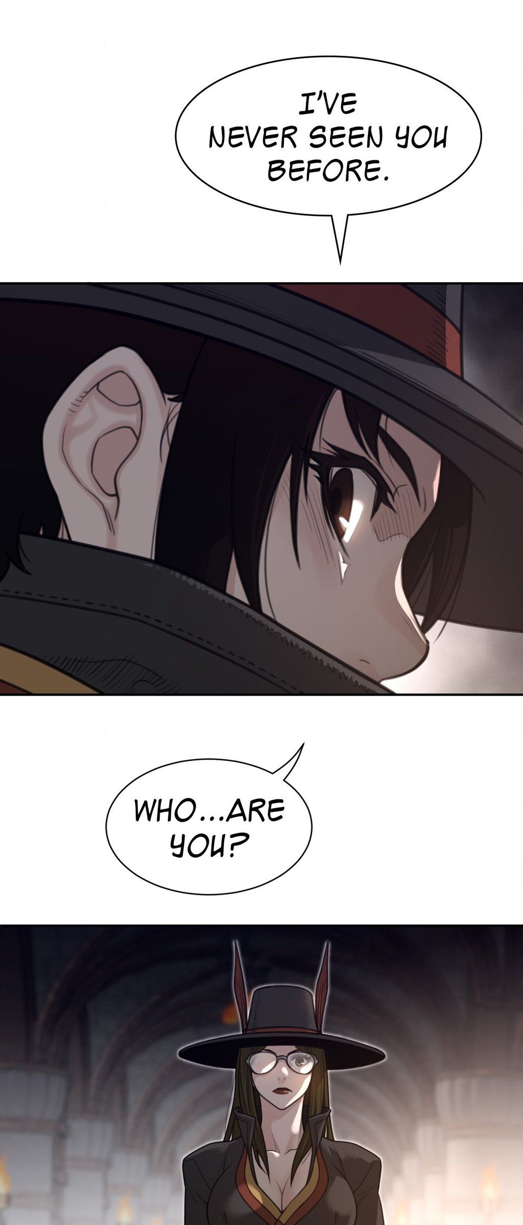 Perfect Half - Chapter 198 [photo 26] - MangaPorn