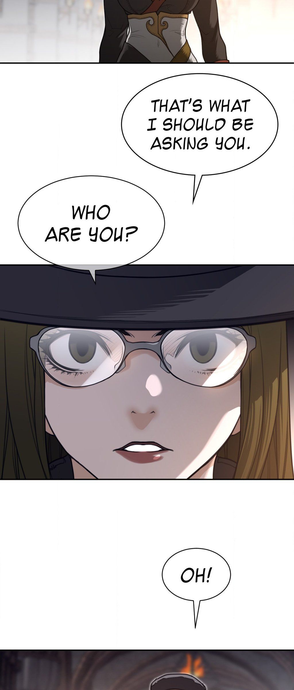 Perfect Half - Chapter 198 [photo 27] - MangaPorn