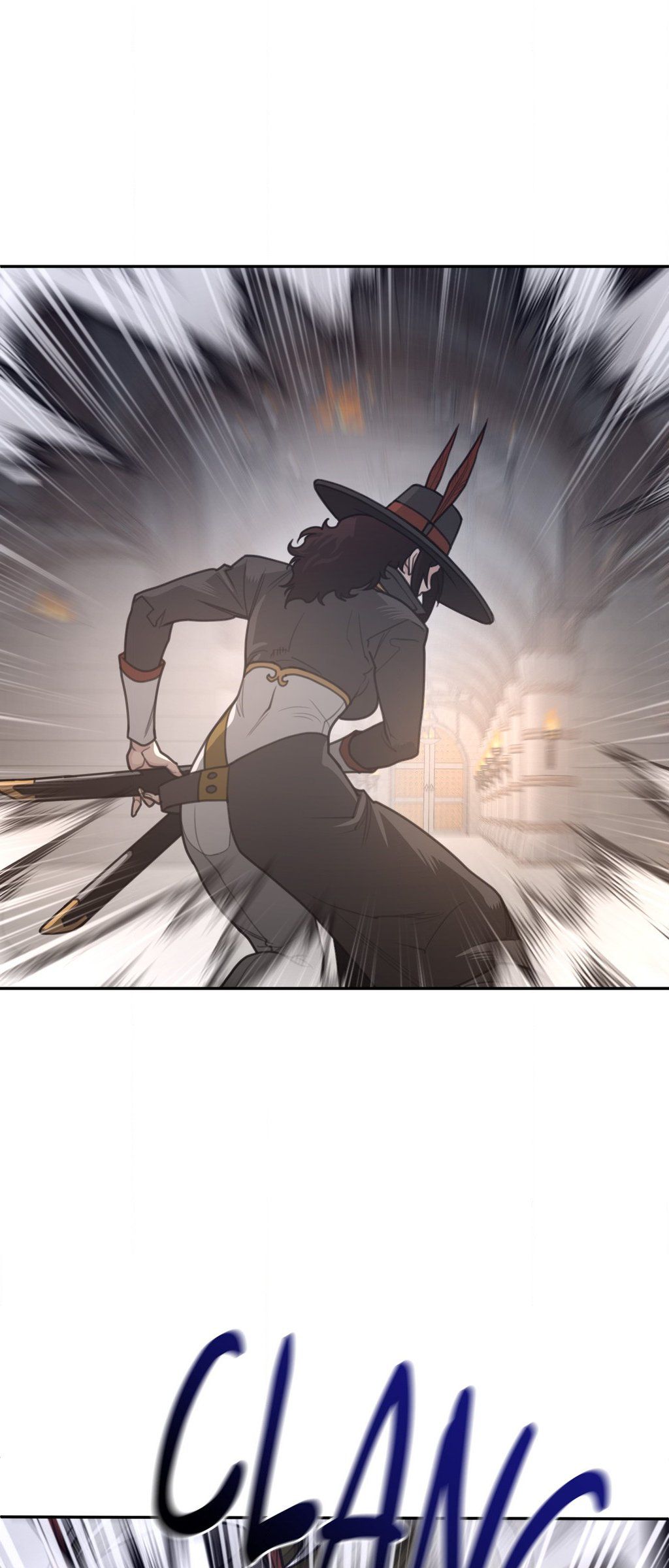 Perfect Half - Chapter 198 [photo 30] - MangaPorn