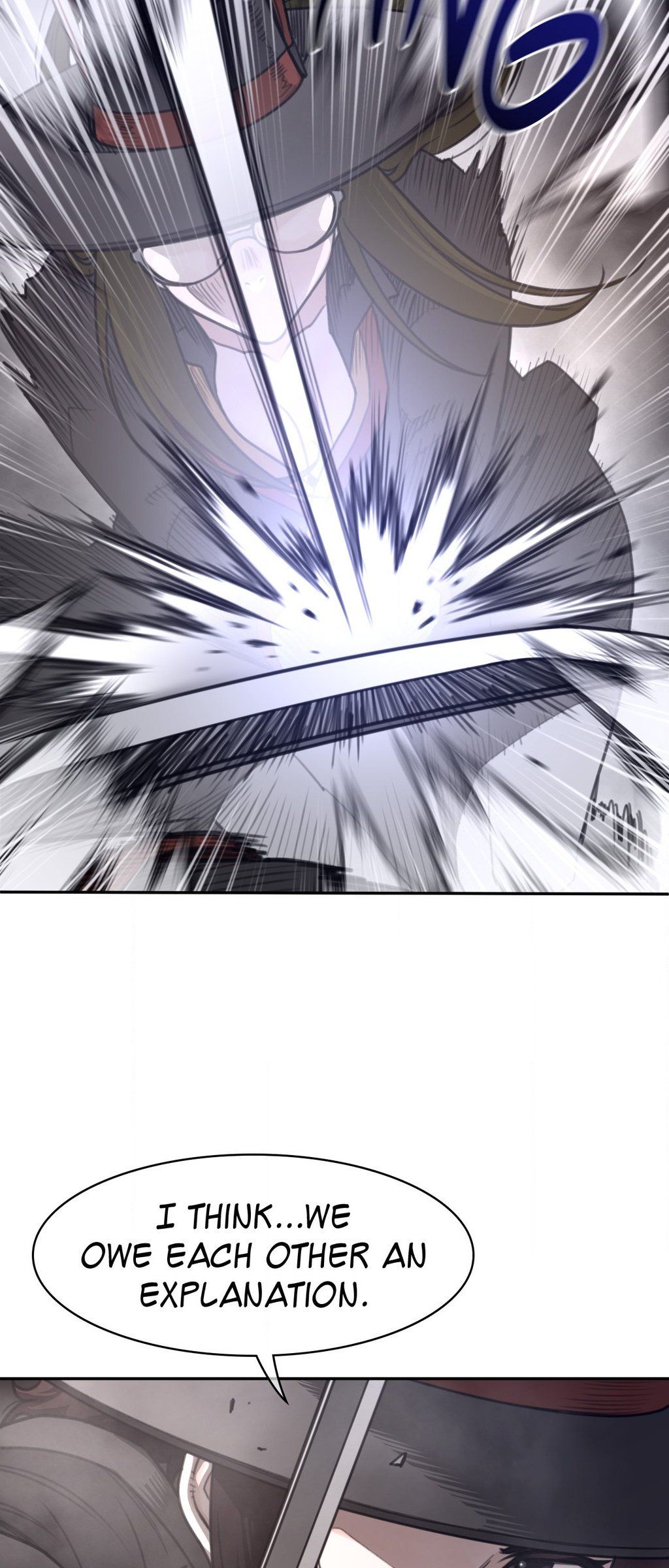 Perfect Half - Chapter 198 [photo 31] - MangaPorn