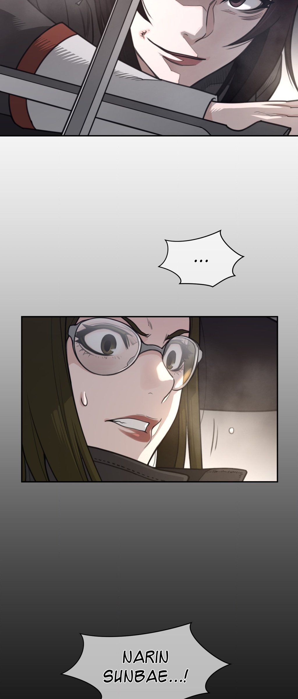 Perfect Half - Chapter 198 [photo 32] - MangaPorn