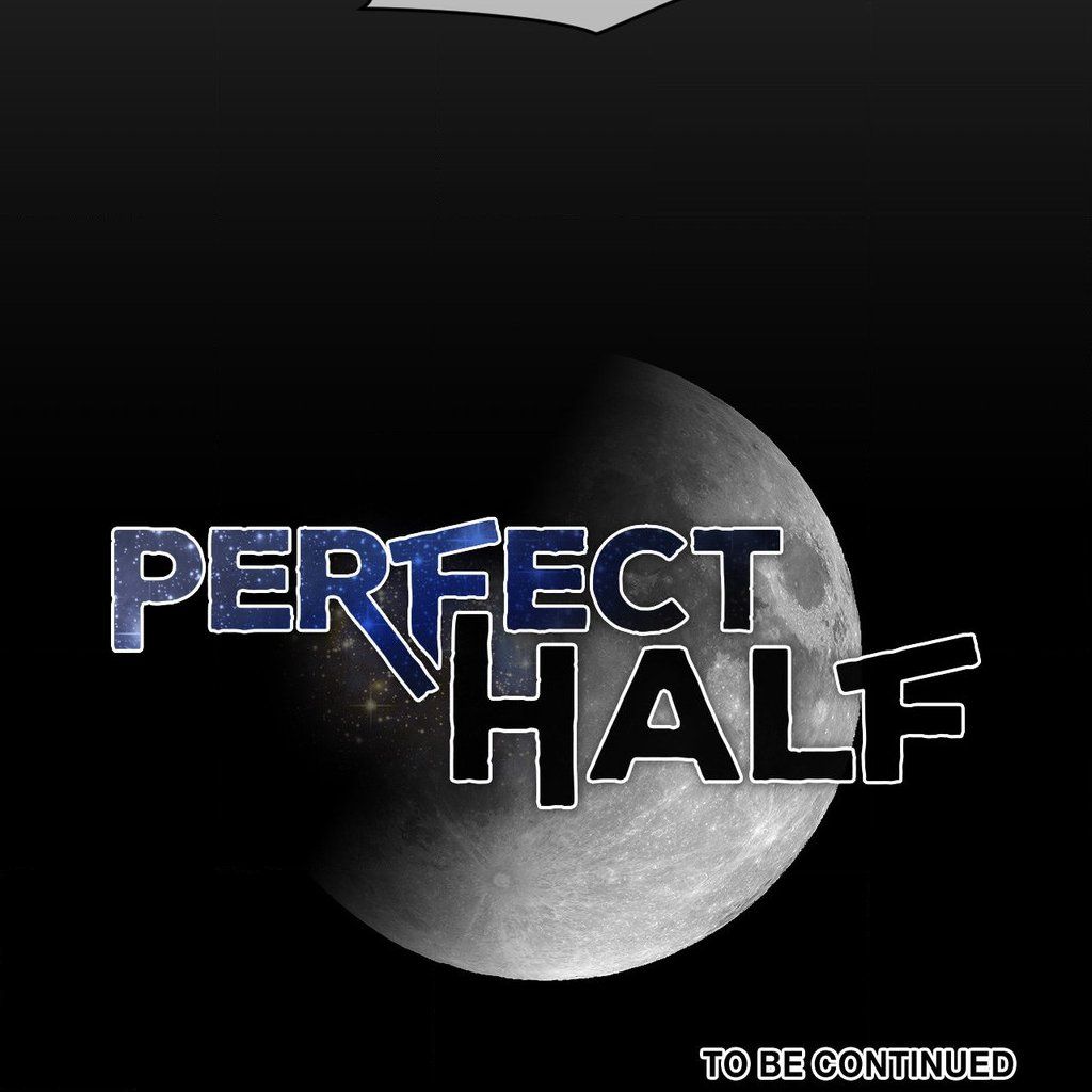 Perfect Half - Chapter 198 [photo 33] - MangaPorn
