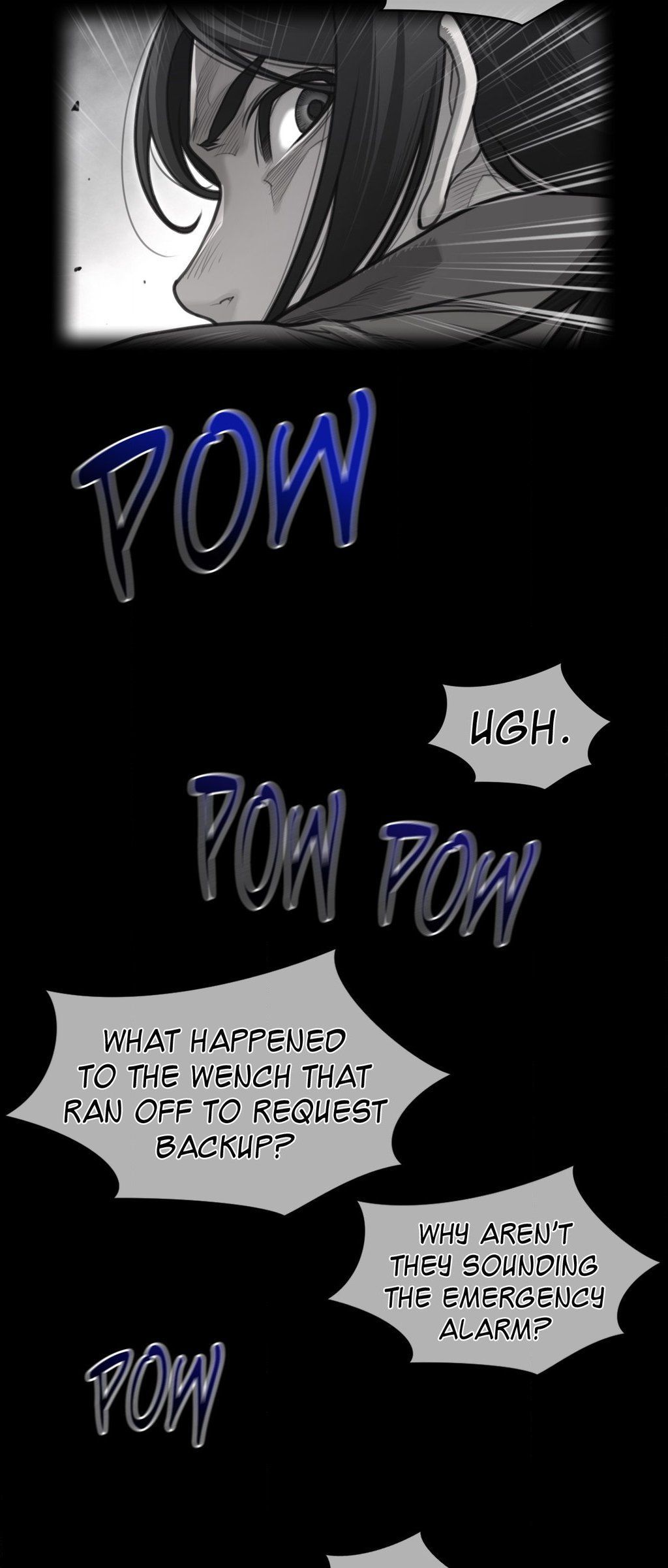 Perfect Half - Chapter 198 [photo 4] - MangaPorn