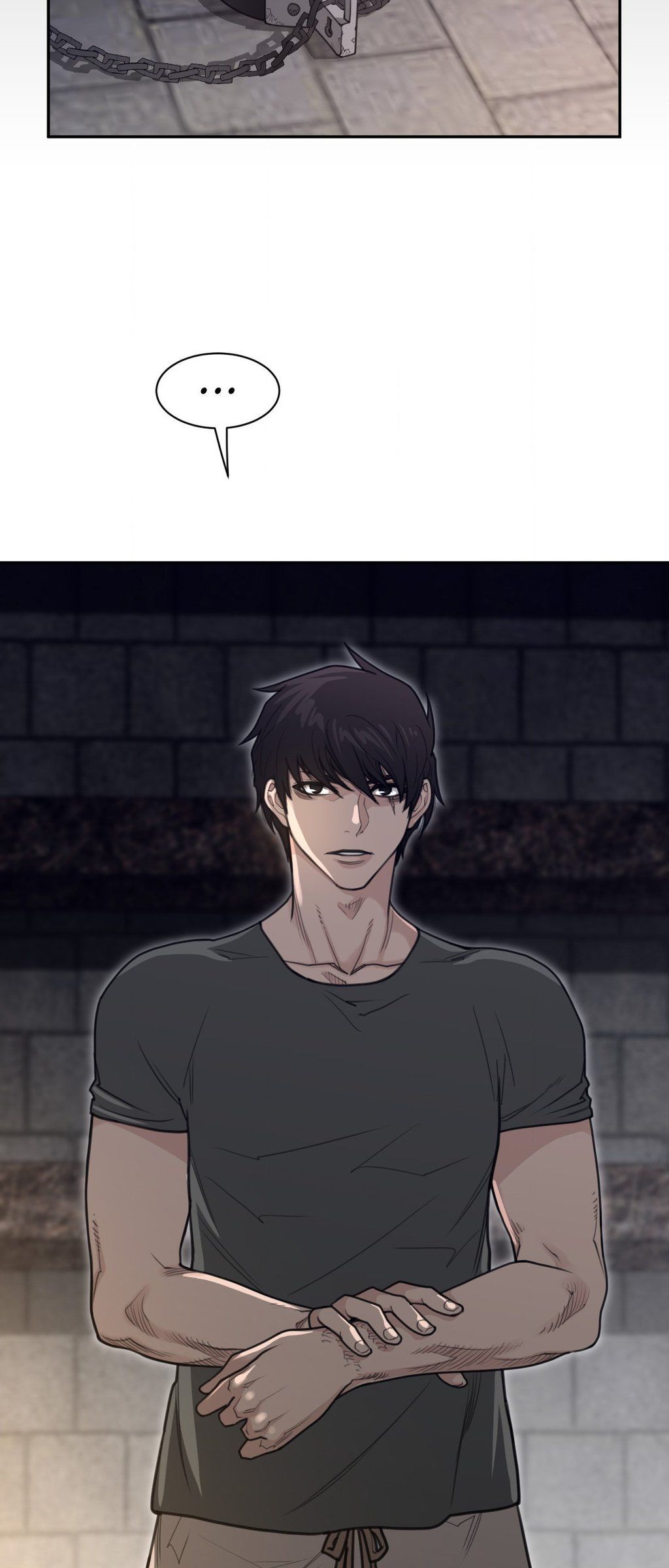 Perfect Half - Chapter 198 [photo 6] - MangaPorn