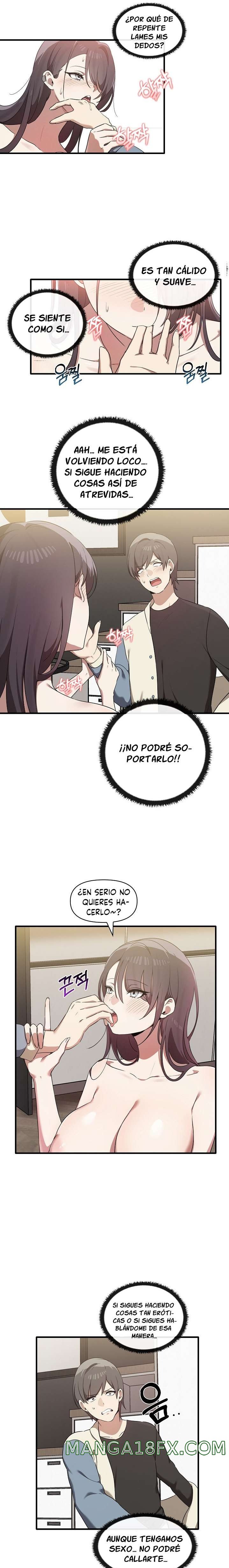 I Really Love IT! Raw - Chapter 16 [photo 11] - MangaPorn