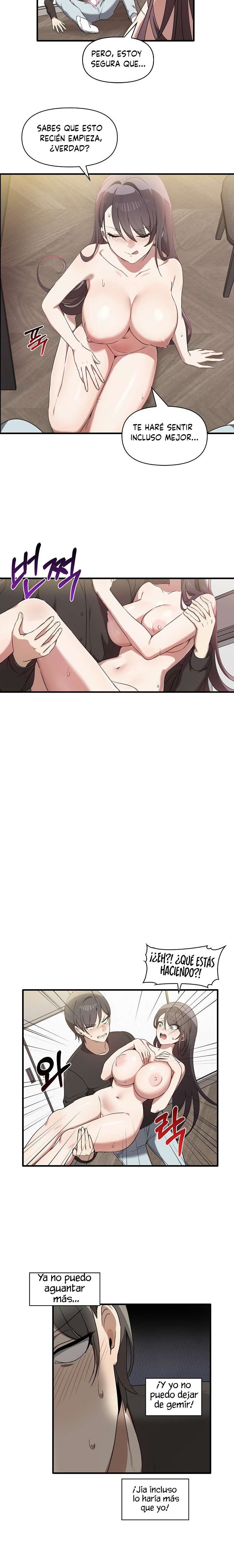 I Really Love IT! Raw - Chapter 16 [photo 16] - MangaPorn