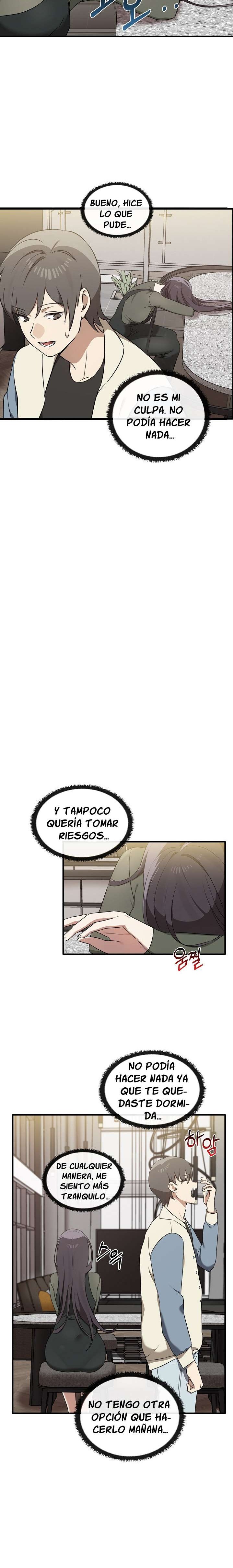 I Really Love IT! Raw - Chapter 16 [photo 3] - MangaPorn