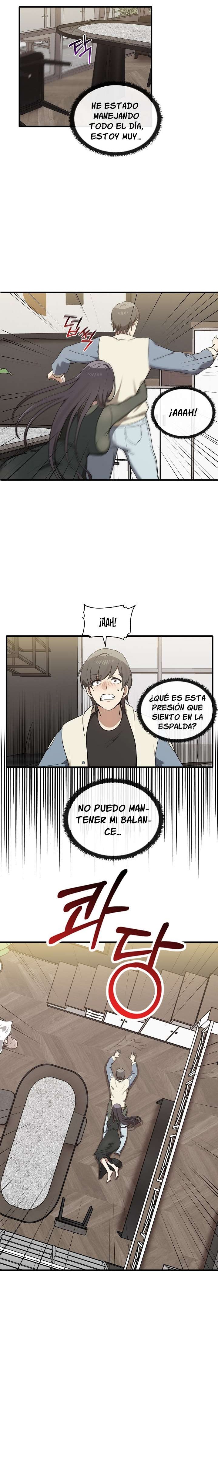 I Really Love IT! Raw - Chapter 16 [photo 4] - MangaPorn