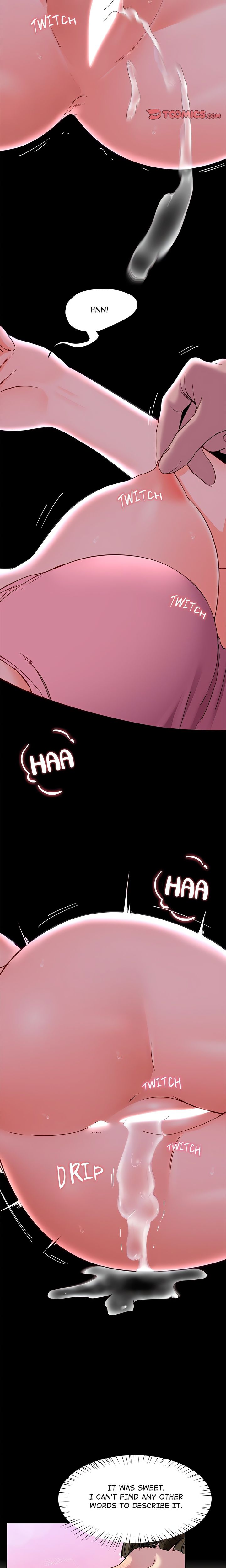 Harem King - Chapter 23 [photo 10] - MangaPorn