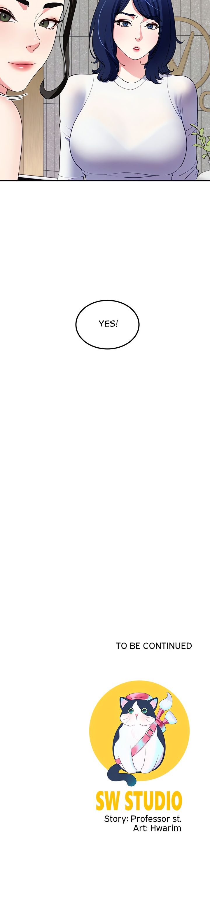 Harem King - Chapter 23 [photo 24] - MangaPorn