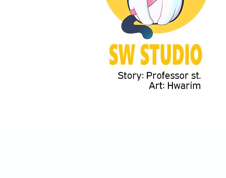 Harem King - Chapter 24 [photo 24] - MangaPorn