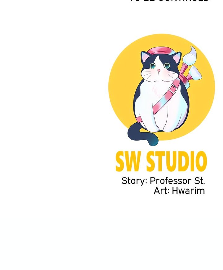 Harem King - Chapter 28 [photo 21] - MangaPorn