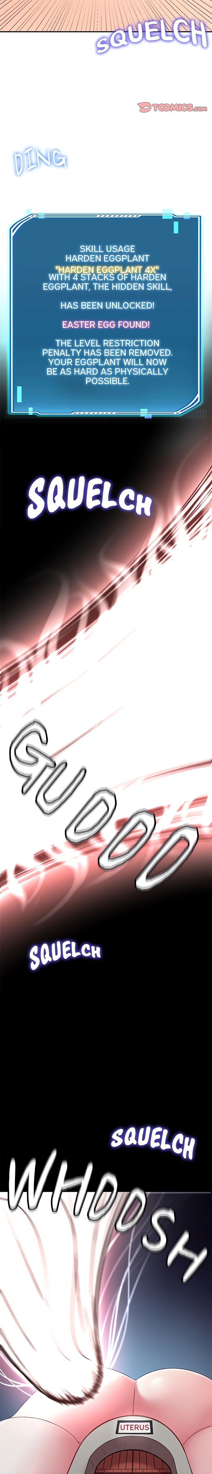 Harem King - Chapter 29 [photo 10] - MangaPorn