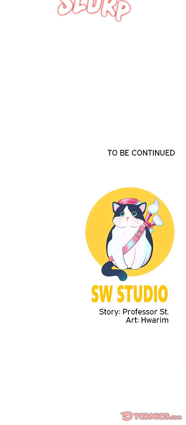 Harem King - Chapter 31 [photo 21] - MangaPorn