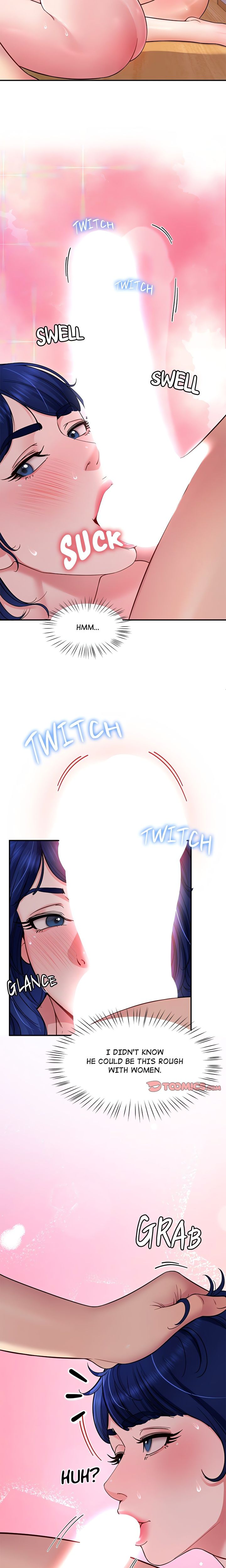 Harem King - Chapter 32 [photo 14] - MangaPorn