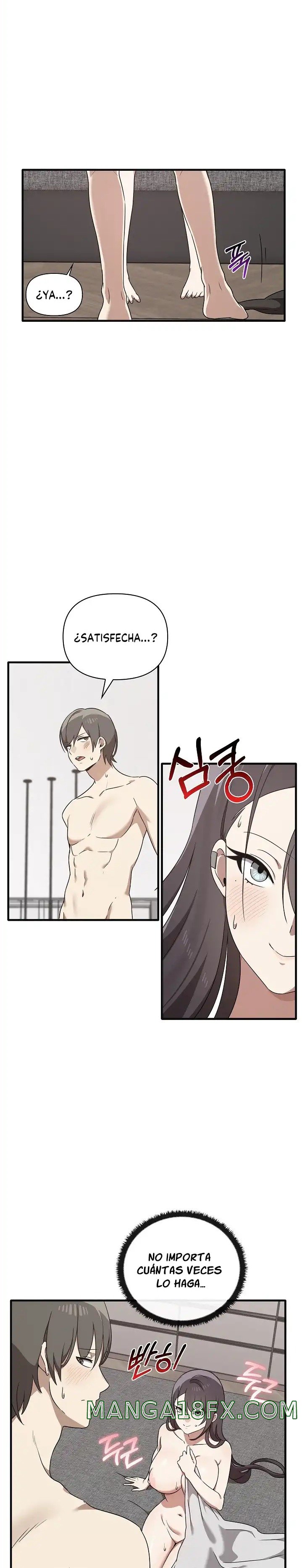 I Really Love IT! Raw - Chapter 17 [photo 15] - MangaPorn