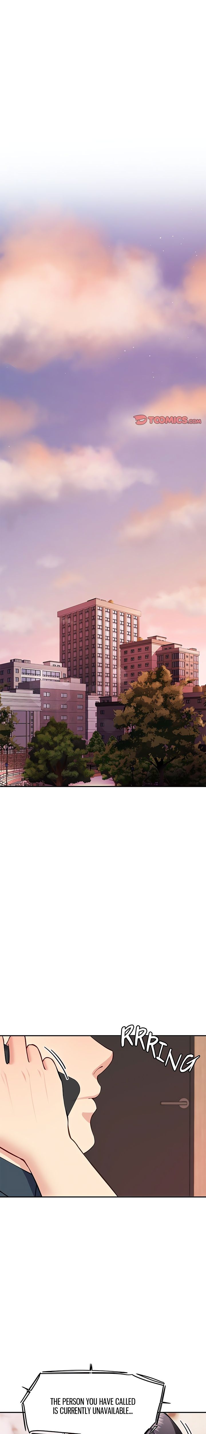 Harem King - Chapter 36 [photo 1] - MangaPorn