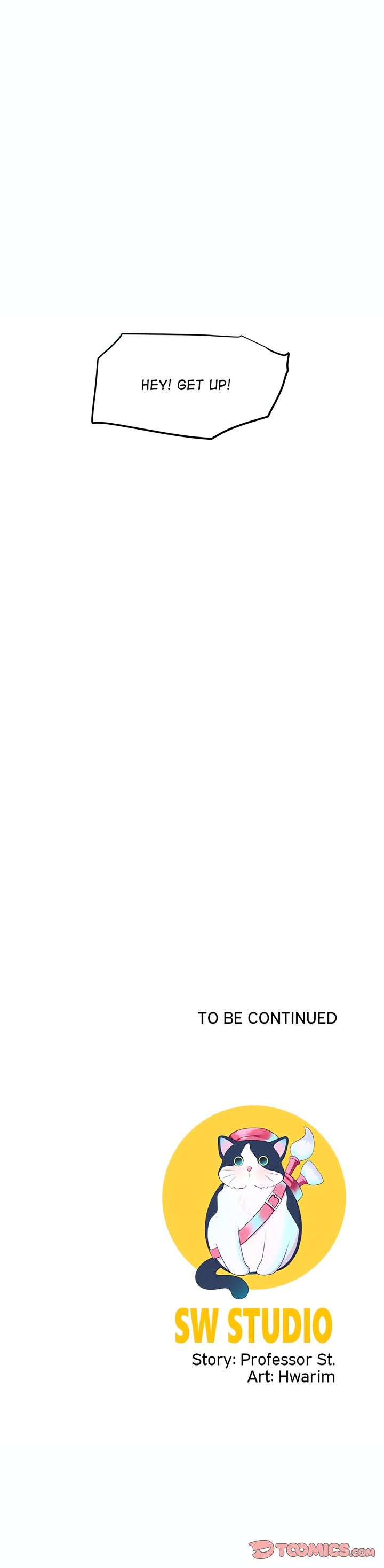 Harem King - Chapter 36 [photo 22] - MangaPorn