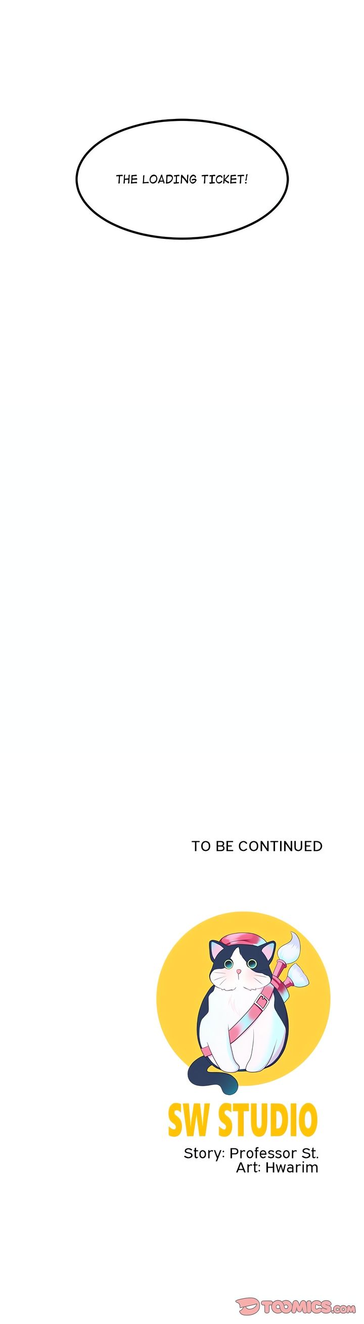 Harem King - Chapter 38 [photo 20] - MangaPorn