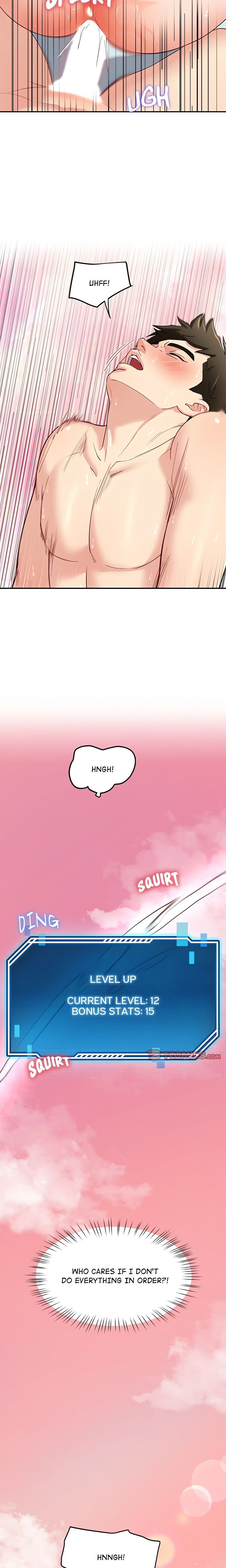 Harem King - Chapter 39 [photo 22] - MangaPorn