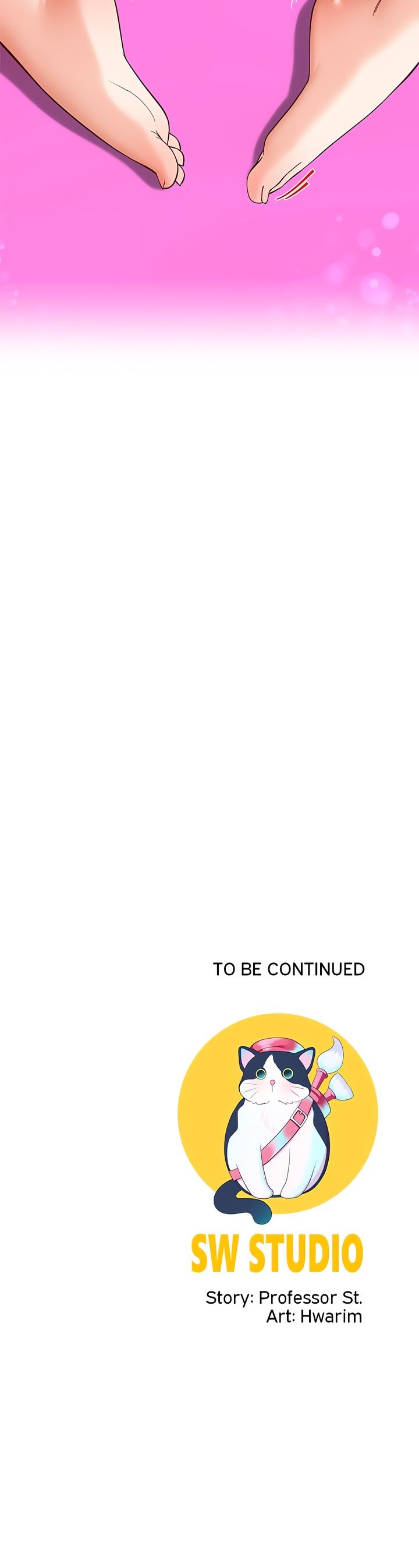 Harem King - Chapter 42 [photo 22] - MangaPorn