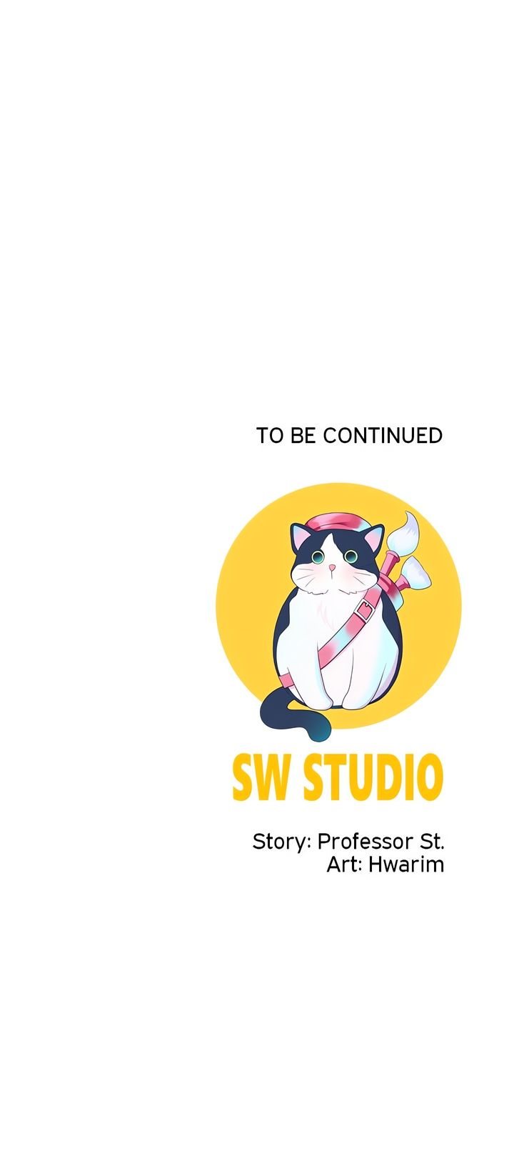 Harem King - Chapter 43 [photo 23] - MangaPorn