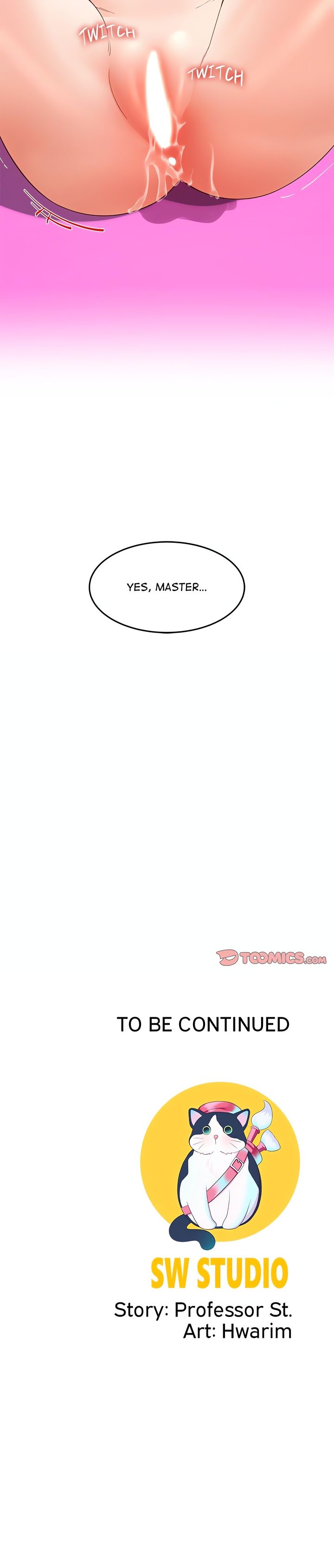 Harem King - Chapter 44 [photo 21] - MangaPorn