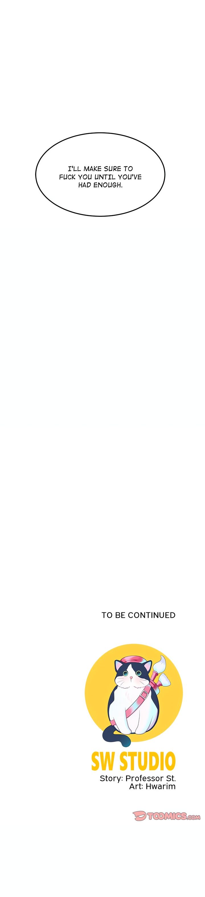 Harem King - Chapter 45 [photo 20] - MangaPorn