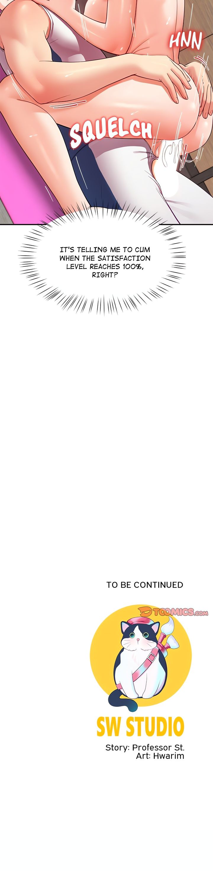 Harem King - Chapter 46 [photo 21] - MangaPorn