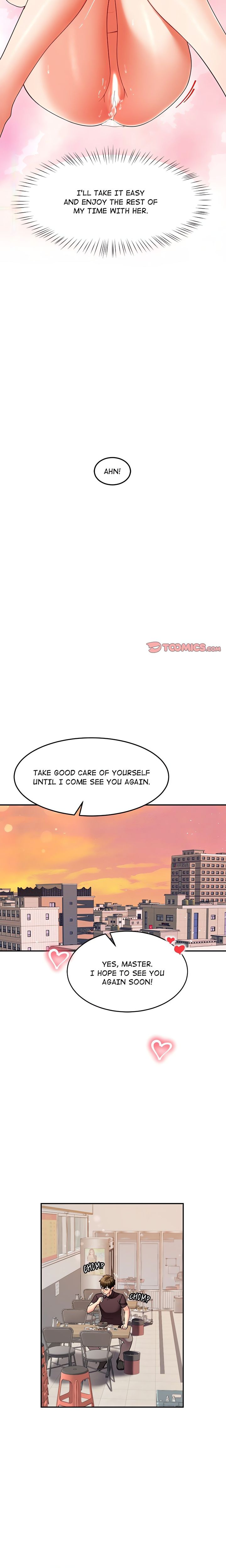 Harem King - Chapter 47 [photo 21] - MangaPorn