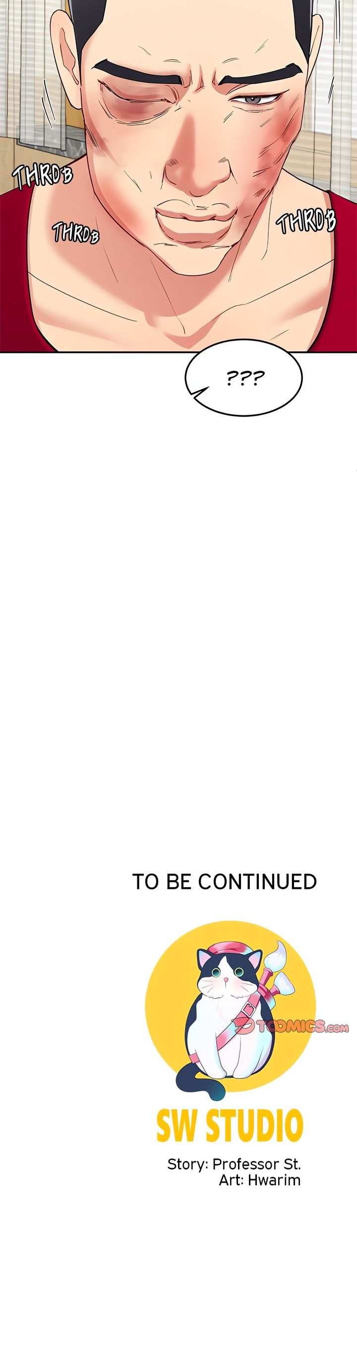 Harem King - Chapter 48 [photo 21] - MangaPorn